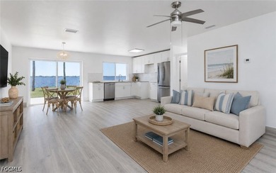 ONCE-IN-A-LIFETIME RIVERFRONT OPPORTUNITY! Experience the - photo 7