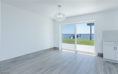 ONCE-IN-A-LIFETIME RIVERFRONT OPPORTUNITY! Experience the - photo 8