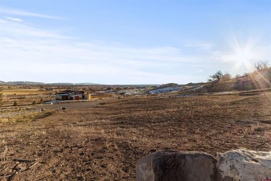 (private lake, pond, creek) Lot For Sale in Montrose Colorado