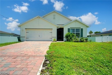 Welcome to this beautifully maintained 4-bedroom, 2-bath home in - photo 1
