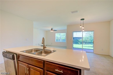 Welcome to this beautifully maintained 4-bedroom, 2-bath home in - photo 4