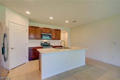 Welcome to this beautifully maintained 4-bedroom, 2-bath home in - photo 5