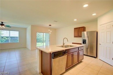 Welcome to this beautifully maintained 4-bedroom, 2-bath home in - photo 6