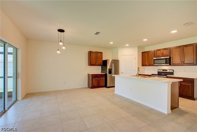 Welcome to this beautifully maintained 4-bedroom, 2-bath home in - photo 7