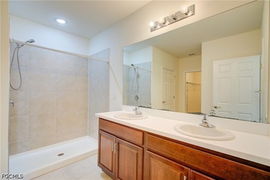 Welcome to this beautifully maintained 4-bedroom, 2-bath home in - photo 8