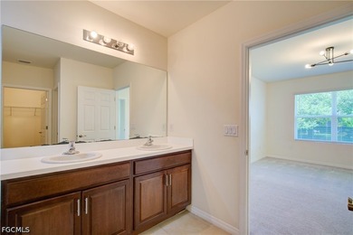 Welcome to this beautifully maintained 4-bedroom, 2-bath home in - photo 9