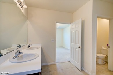 Welcome to this beautifully maintained 4-bedroom, 2-bath home in - photo 10