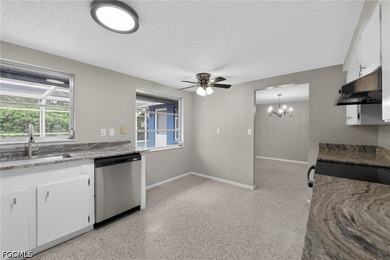 Welcome to this classic Sarasota pool home in the desirable - photo 6