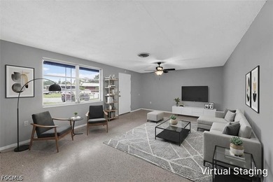 Welcome to this classic Sarasota pool home in the desirable - photo 8