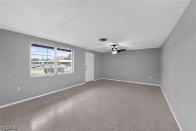 Welcome to this classic Sarasota pool home in the desirable - photo 9