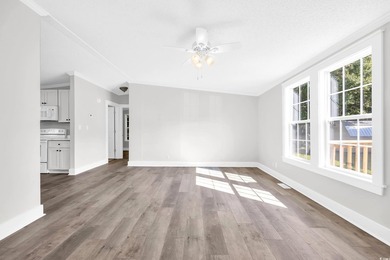 Welcome to 274 Saint Christopher Circle, a fully renovated - photo 11