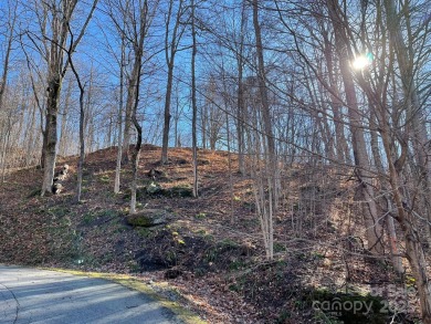 Discover the perfect blend of privacy, luxury, and natural - photo 1