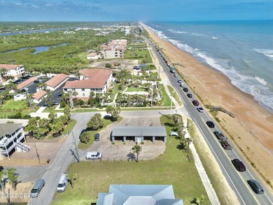 Double lot. Great investment directly on A1A -Single Family Home - photo 11