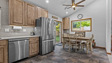 Welcome home to this beautifully maintained home located on a - photo 11