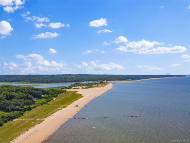8.42 Acres with LI Sound water frontage and beautiful views - photo 11