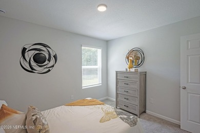 UNDER CONSTRUCTION! Beautiful 4bed/2bath home on approx 1 acre - photo 11
