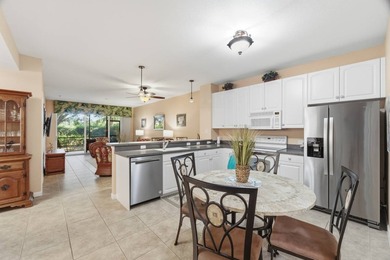 Welcome to 10024 Heather Ln Unit 1001, a beautifully appointed - photo 1