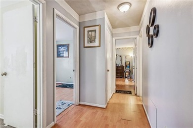 Welcome to 1335 Grenada Ct, a versatile 1,241 sq. ft. condo - photo 11
