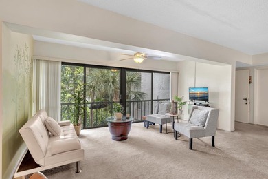 Discover exceptional space, comfort, and convenience in this - photo 11