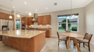 Under contract-accepting backup offers. One or more photo(s) has - photo 11