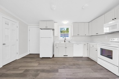 Welcome to 274 Saint Christopher Circle, a fully renovated - photo 12