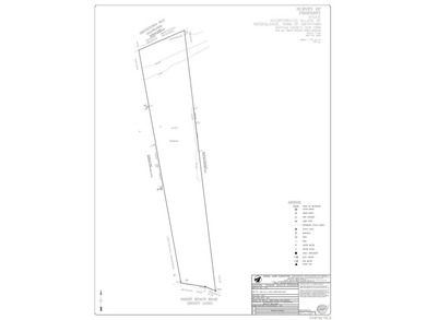 8.42 Acres with LI Sound water frontage and beautiful views - photo 12