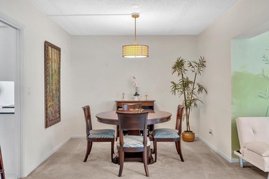 Discover exceptional space, comfort, and convenience in this - photo 12