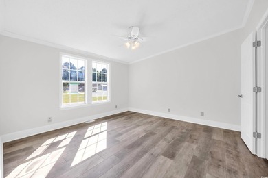 Welcome to 274 Saint Christopher Circle, a fully renovated - photo 13
