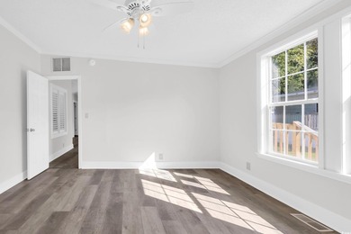 Welcome to 274 Saint Christopher Circle, a fully renovated - photo 14