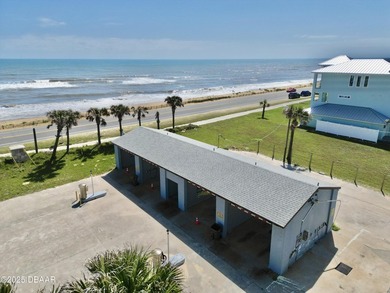 Double lot. Great investment directly on A1A -Single Family Home - photo 14