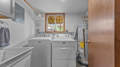 Welcome home to this beautifully maintained home located on a - photo 14