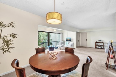 Discover exceptional space, comfort, and convenience in this - photo 14