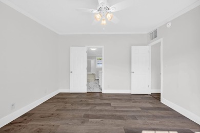 Welcome to 274 Saint Christopher Circle, a fully renovated - photo 15