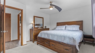 Welcome home to this beautifully maintained home located on a - photo 15