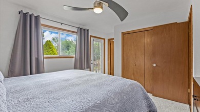Welcome home to this beautifully maintained home located on a - photo 16