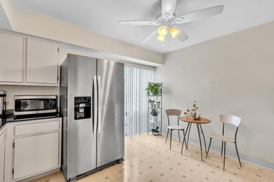 Discover exceptional space, comfort, and convenience in this - photo 16