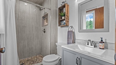 Welcome home to this beautifully maintained home located on a - photo 17