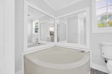 Welcome to 274 Saint Christopher Circle, a fully renovated - photo 18