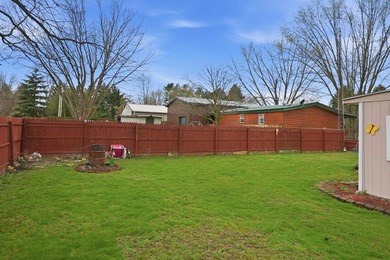 Well maintained 2-bedroom, 2 bath home with Deeded Lake Access - photo 19