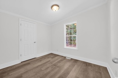Welcome to 274 Saint Christopher Circle, a fully renovated - photo 20