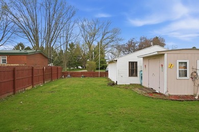 Well maintained 2-bedroom, 2 bath home with Deeded Lake Access - photo 20