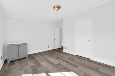 Welcome to 274 Saint Christopher Circle, a fully renovated - photo 21