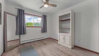 Welcome home to this beautifully maintained home located on a - photo 21