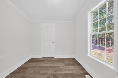 Welcome to 274 Saint Christopher Circle, a fully renovated - photo 22