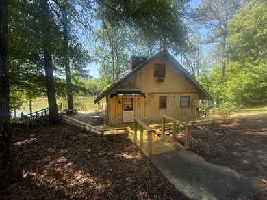 Prime waterfront opportunity in Sunset Acres featuring 3 - photo 2