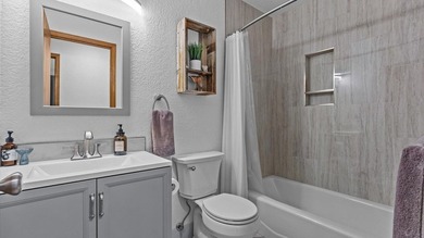 Welcome home to this beautifully maintained home located on a - photo 22