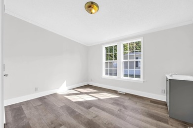 Welcome to 274 Saint Christopher Circle, a fully renovated - photo 23