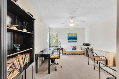 Discover exceptional space, comfort, and convenience in this - photo 23