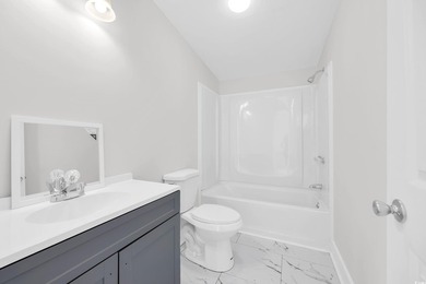 Welcome to 274 Saint Christopher Circle, a fully renovated - photo 24