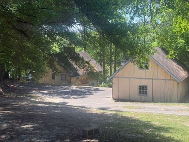 Prime waterfront opportunity in Sunset Acres featuring 3 - photo 4
